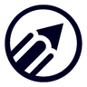 Logo SoalKu
